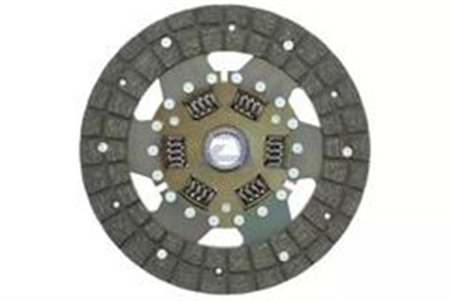 DEBRIYAJ DISKI NISSAN VANETTE 2.0 - 2.4