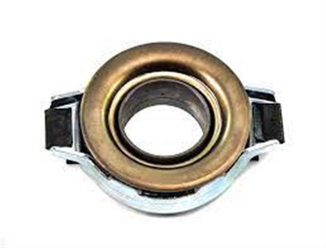 DEBRIYAJ RULMANI NISSAN SUNNY/MICRA/VANETTE/PRIMERA