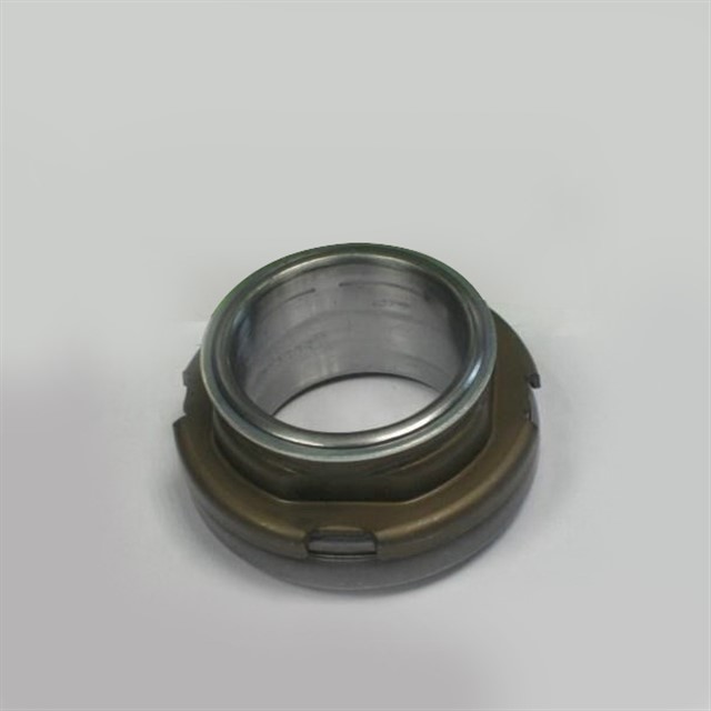 DEBRIYAJ RULMANI VECTRA A - ASTRA F - KADETT E - CALIBRA - ASCONA C - KALOS 1.4 - 1.6 - 1.8I - 1.8I 16V - 2.0I