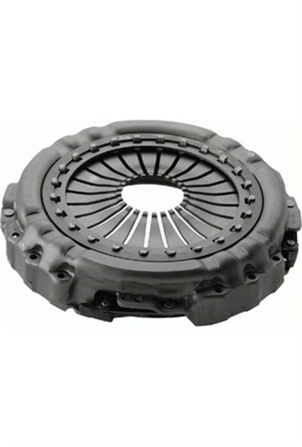 DEBRIYAJ DISKI NISSAN MICRA K12 1.6 QASHQUAI J10 1.6