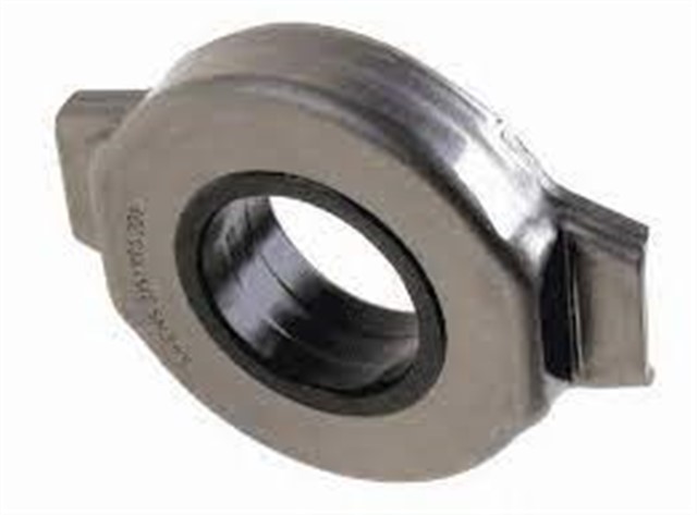 DEBRIYAJ RULMANI NISSAN NX COUPE/PRIMERA/MAXIMA/SUNNY