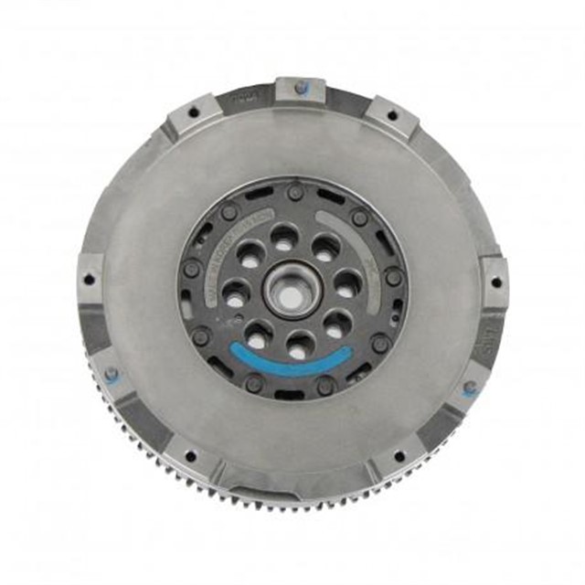 VOLAN DMF HYUNDAI I40 1.7 CRDI 2011