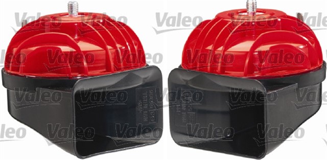 KORNA ELEKTROMANYETIK 12V 4.5A 500HZ