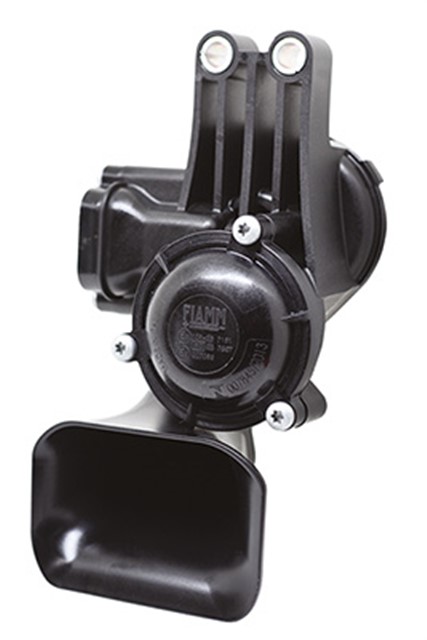 JERICHO HAVALI KORNA 12/24V