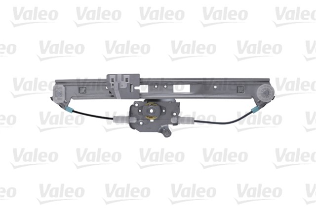 CAM MEKANIZMASI ARKA SAG BMW - 3 E46 98 05