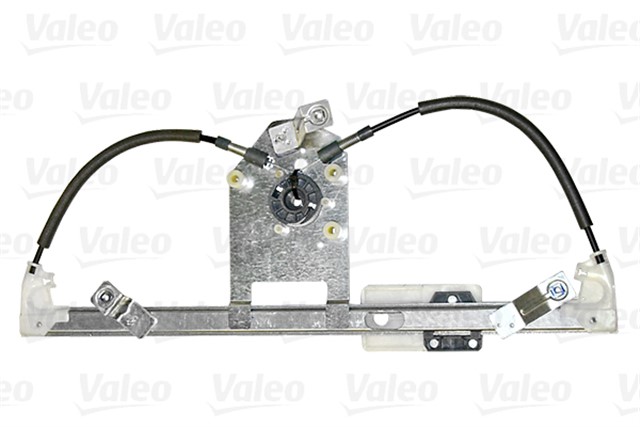 CAM MEKANIZMASI SAG/SAG OPEL VAUXHALL ZAFIRA TOURE C 2012