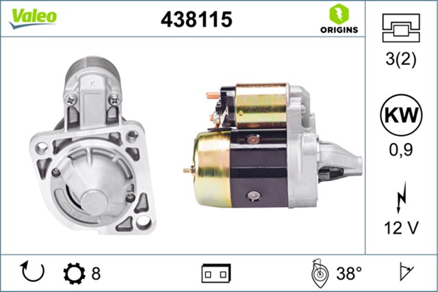 MARS MOTORU MAZDA MX5 1.6. MX3 1.8