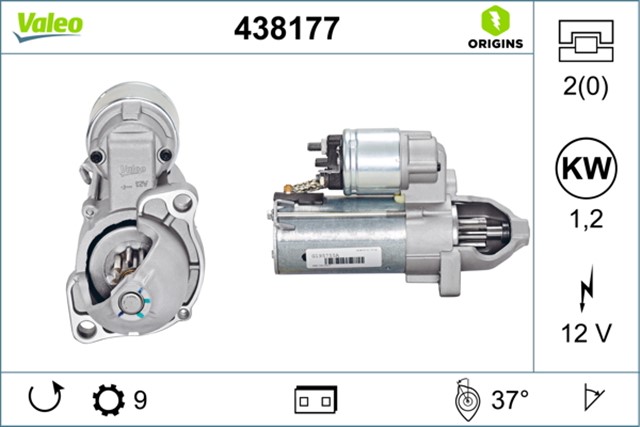 MARS MOTORU BMW GS ENDURO MOTO.