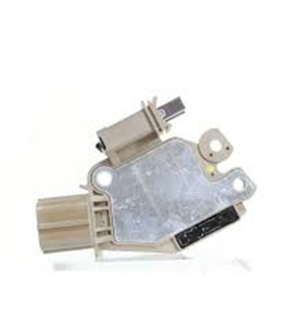 YEDEK PARCA KONJEKTOR