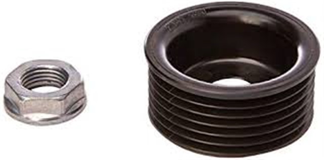 YEDEK PARCA KASNAK 9638275180