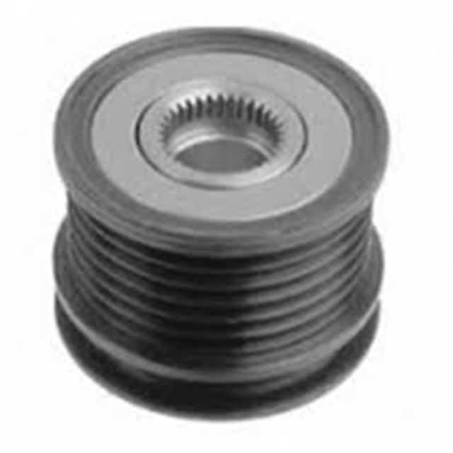 YEDEK PARCA KASNAK RENAULT 7700436647