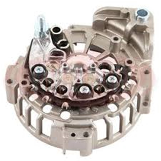 YEDEK PARCA DIOD KOPRUSU 030903023JX - 030903023M - 030903023MX - 030903023N - 036903026C - 036903026CX - 036903028A - 037903025F - 03790302