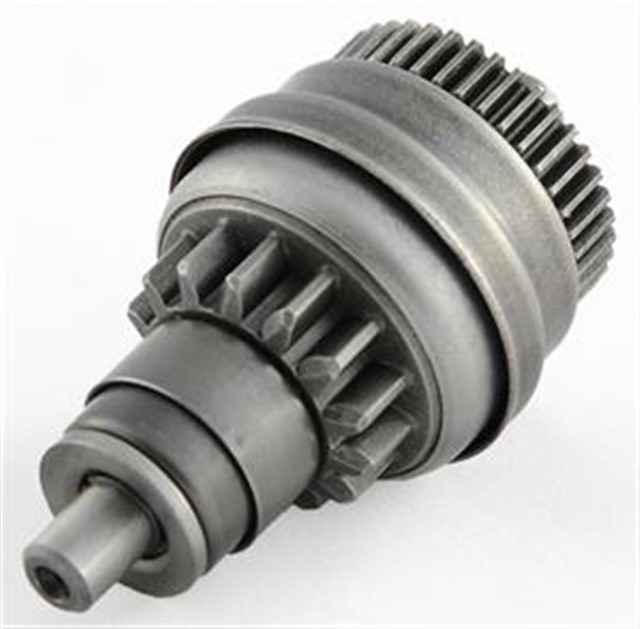 YEDEK PARCA MARS DISLISI D6RA75