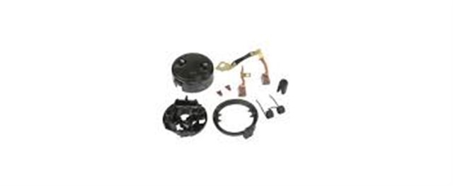 YEDEK PARCA ARKA KAPAK D6RA