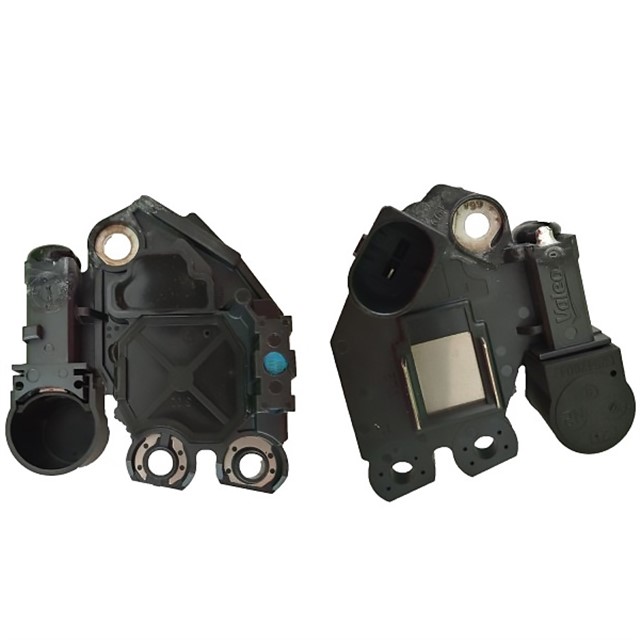 YEDEK PARCA KONJEKTOR SG12B021 - 23 - 27 - 60