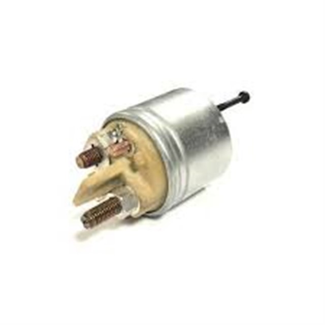 YEDEK PARCA MARS OTOMATIGI D7G4