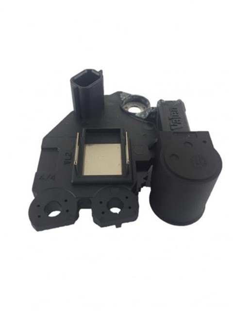 YEDEK PARCA KONJEKTOR TG12C RENAULT CLIO IV. FLUENCE. MEGANE III. DACIA DUSTER. LOGAN