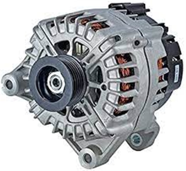 KONJEKTOR BMW E90 2007 - 2011 FG/FGN18S014