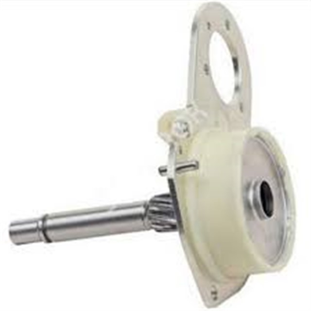 YEDEK PARCA MARS DISLI MILI