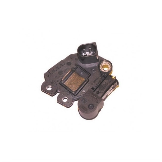 KONJEKTOR TG9S100 FIORINO 1.3 MJTD 75 16V