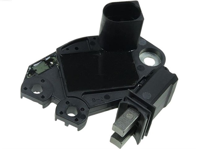 YEDEK PARCA KONJEKTOR TG11C059. TG12C026. TG12C063