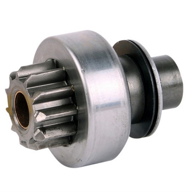 MARS DISLISI ASTRA H 1.3CDTI 05 CORSA C - D 1.3CDTI 438212 TS18E33