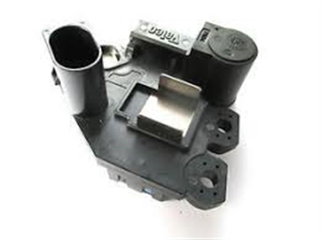 YEDEK PARCA KONJEKTOR VAG A6 3.0 TDI QUATTRO . A7 3.0 TDI