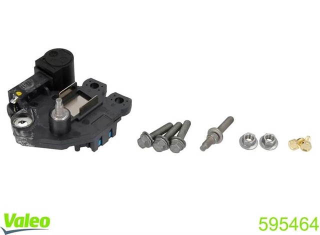 ALTERNATOR KONJEKTOR BMW N47 N57 F10 F07 F01 E70 E71 E72