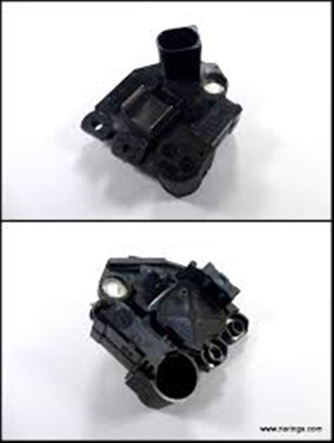 YEDEK PARCA KONJEKTOR TG15C130 MERCEDES C180 2.2 CDI