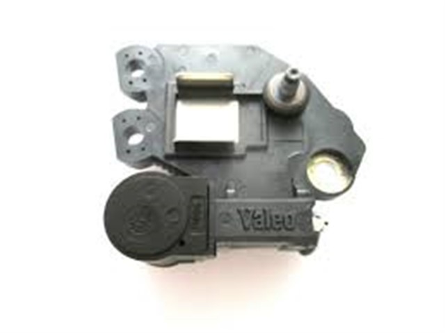 YEDEK PARCA KONJEKTOR FG/FGN18S095. FG/FGN18T106/112