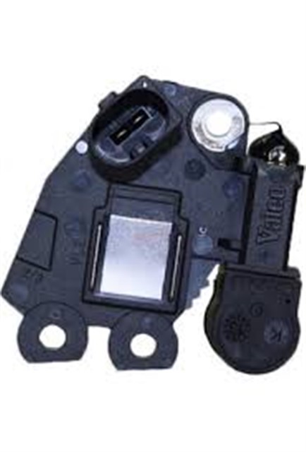 YEDEK PARCA KONJEKTOR TG13C. TG15C