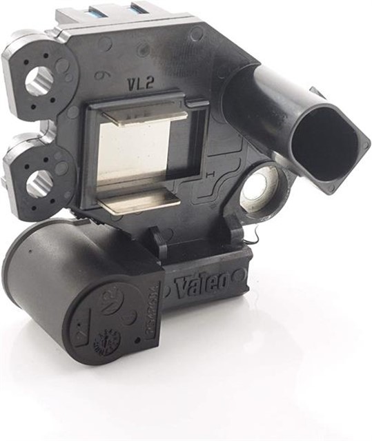 YEDEK PARCA KONJEKTOR FG/FGN18S012/016./040/044