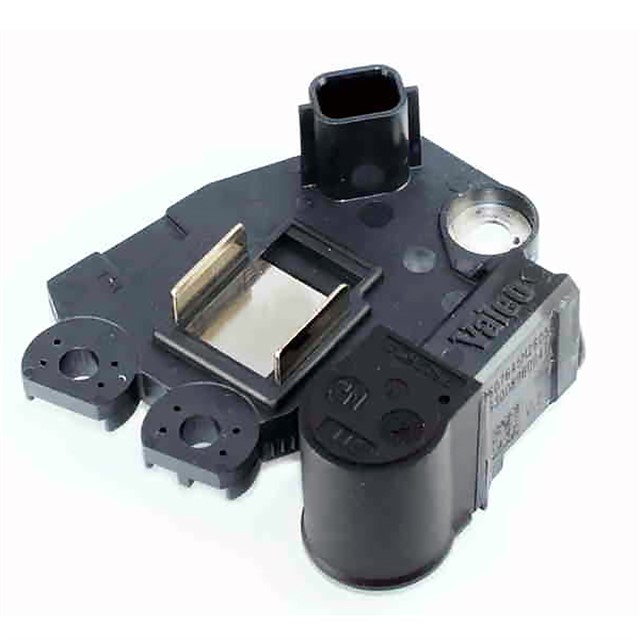 KONJEKTOR DACIA DUSTER/TERRANO