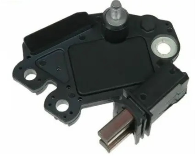 YEDEK PARCA KONJEKTOR FG/FGN18S127