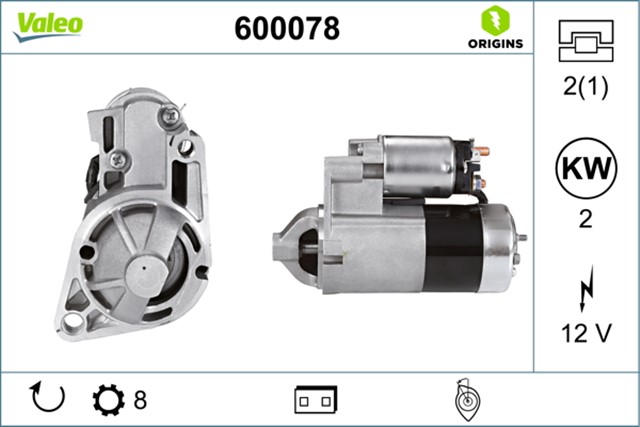 MARS MOTORU KIA CARNIVAL 2.5