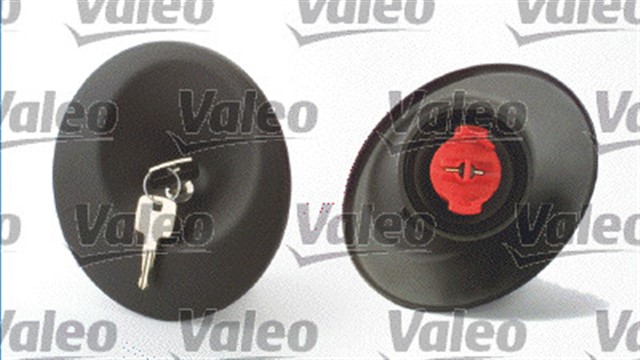 DEPO KAPAGI B119 RENAULT KANGOO