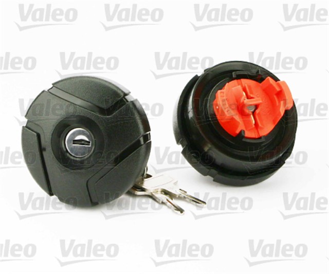 DEPO KAPAGI RENAULTESPACE MEGANE LAGUNA. TWINGO