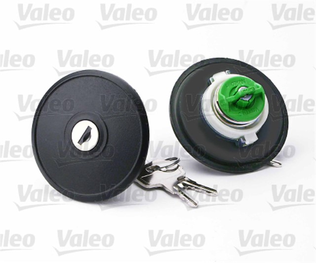 DEPO KAPAGI AUDI 80. 90. 100. 200. BMW