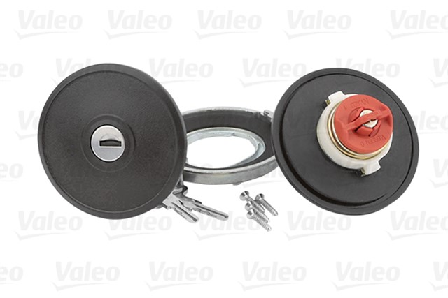 DEPO KAPAGI B85 PEU.505