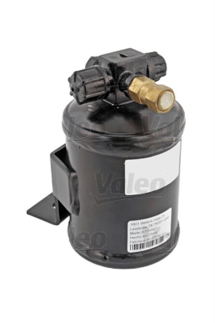 KURUTUCU CHRYSLER CHEROKEE