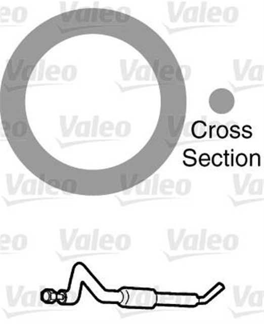 CONTA X20 2454646 - 90462478 - 90487638 - 1845690 - 1850710 - 52454646 - 90462478 - 90487638 - 1845690 - 1850710 - 52454646 - 90462