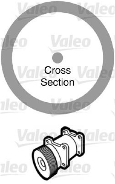 CONTA X20 4181 - 1324181 - 1854905 - 6556407 - 1854905 - 6556407 - 1324181 - 1324181