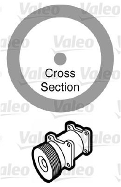 CONTA X20 850724 - 90508321 - 1850724 - 90508321