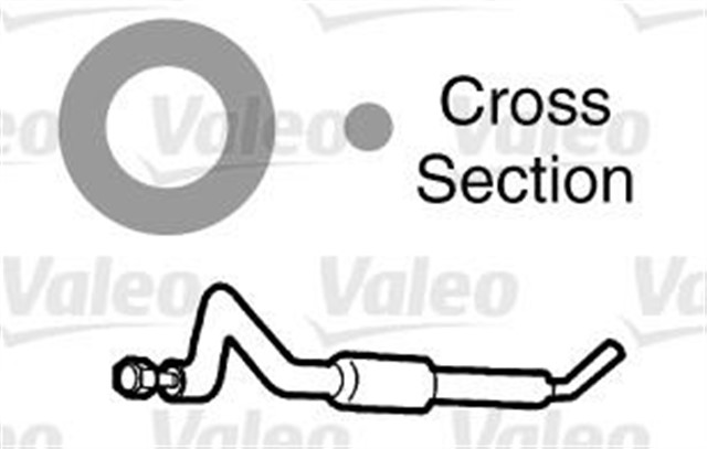 CONTA X20 522587 - 3522587 - 803260749 - 803260749 - 3094213 - 3094213 - 3522587 - 3522587