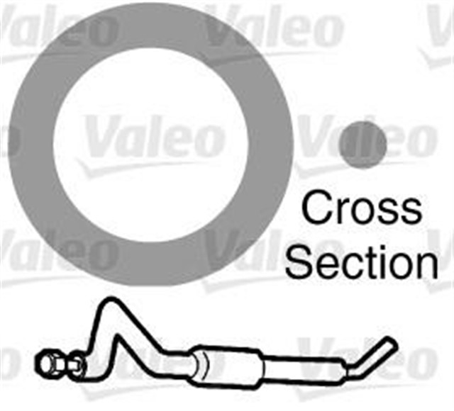 CONTA X20 1850716 - 1850716