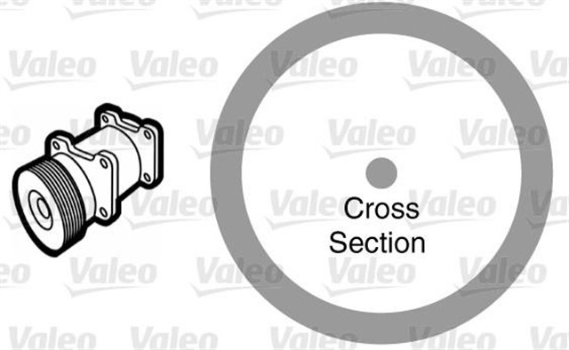 CONTA X20 8322 - 1850723 - 90508322 - 400260749A - 64508363041