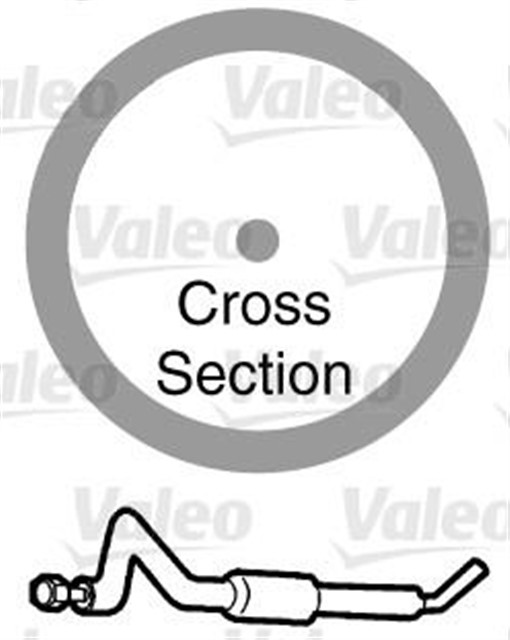 CONTA X20 65 - 1845686 - 6845674 - 1845686 - 6845674 - 1845686 - 6845674 - 1845686 - 6845674