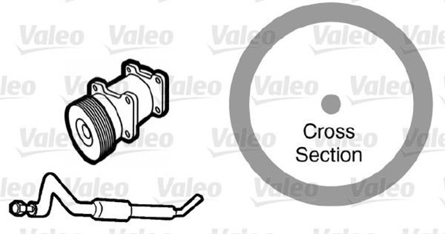 CONTA X20 9009914131