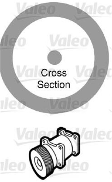 CONTA X20 JYX100140 - JYX100140 - 65556621 - 65556621 - J265706W60 - J265706W60 - 1854800 - 5887997 - 6556621 - 1854800 - 5887997