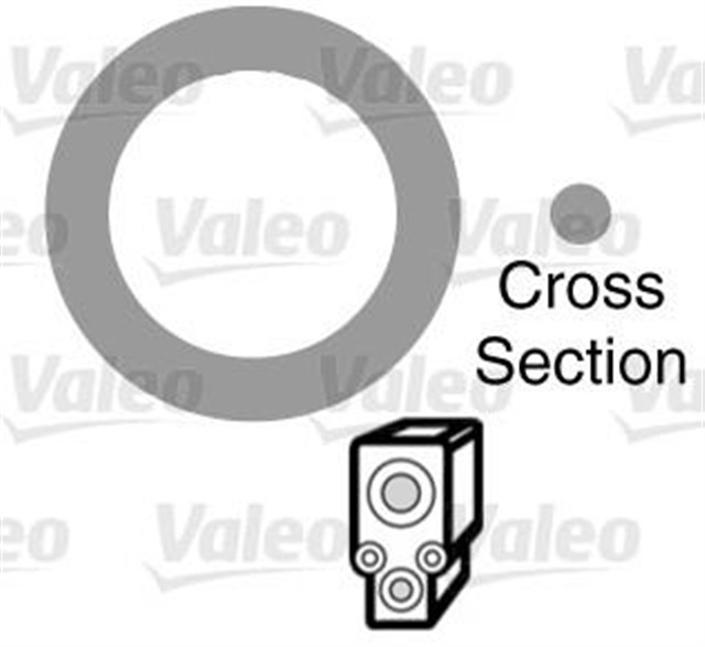 CONTA X20 24 - JUU10002 - JUU10090 - JUU10170 - JUU10002 - JUU10090 - JUU10170